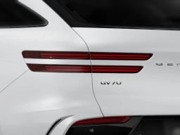 Genesis GV70 2.5T Sport Prestige AWD 2026
