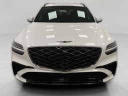 Genesis GV70 2.5T Sport Prestige AWD 2026