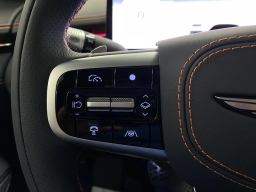Genesis GV70 2.5T Sport Prestige AWD 2026