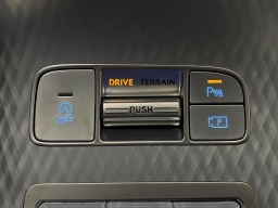Genesis GV70 2.5T Sport Prestige AWD 2026