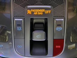 Genesis GV70 2.5T Sport Prestige AWD 2026