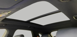Genesis GV70 2.5T Sport Prestige AWD 2026
