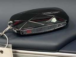 Genesis GV70 2.5T Sport Prestige AWD 2026