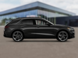 Genesis GV70 2.5T Sport Prestige AWD 2026