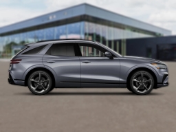 Genesis GV70 2.5T Sport Prestige AWD 2026