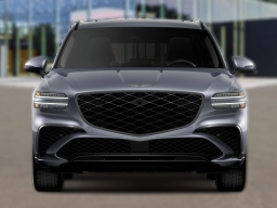 Genesis GV70 2.5T Sport Prestige AWD 2026