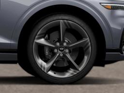 Genesis GV70 2.5T Sport Prestige AWD 2026