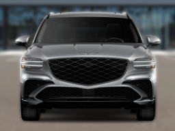 Genesis GV70 2.5T Sport Prestige AWD 2026