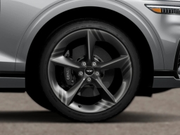 Genesis GV70 2.5T Sport Prestige AWD 2026