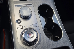 Genesis GV70 2.5T Sport Prestige AWD 2026