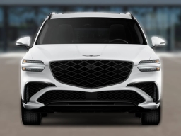 Genesis GV70 2.5T Sport Prestige AWD 2026