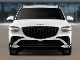 Genesis GV70 2.5T Sport Prestige AWD 2026