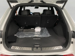 Genesis GV70 2.5T Sport Prestige AWD 2026