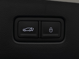 Genesis GV70 2.5T Sport Prestige AWD 2026