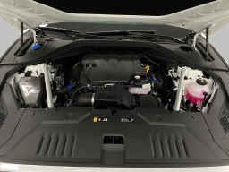 Genesis GV70 2.5T Sport Prestige AWD 2026