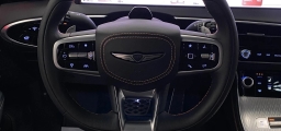 Genesis GV70 2.5T Sport Prestige AWD 2026