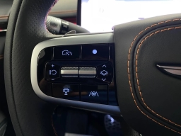 Genesis GV70 2.5T Sport Prestige AWD 2026