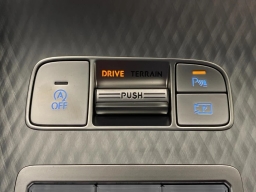 Genesis GV70 2.5T Sport Prestige AWD 2026