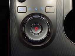 Genesis GV70 2.5T Sport Prestige AWD 2026