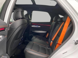 Genesis GV70 2.5T Sport Prestige AWD 2026