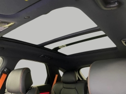 Genesis GV70 2.5T Sport Prestige AWD 2026