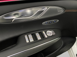Genesis GV70 2.5T Sport Prestige AWD 2026