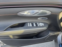 Genesis GV70 2.5T Sport Prestige AWD 2026