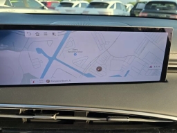 Genesis GV70 2.5T Sport Prestige AWD 2026