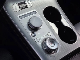 Genesis GV70 2.5T Sport Prestige AWD 2026