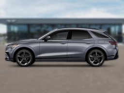 Genesis GV70 2.5T Sport Prestige AWD 2026