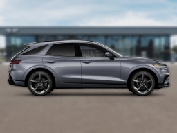 Genesis GV70 2.5T Sport Prestige AWD 2026