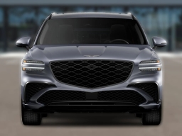 Genesis GV70 2.5T Sport Prestige AWD 2026