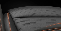 Genesis GV70 2.5T Sport Prestige AWD 2026