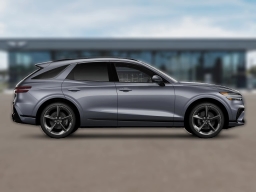 Genesis GV70 2.5T Sport Prestige AWD 2026