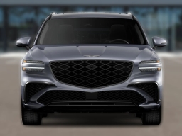 Genesis GV70 2.5T Sport Prestige AWD 2026
