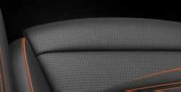 Genesis GV70 2.5T Sport Prestige AWD 2026