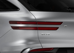 Genesis GV70 2.5T Sport Prestige AWD 2026