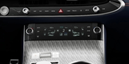 Genesis GV70 2.5T Sport Prestige AWD 2026