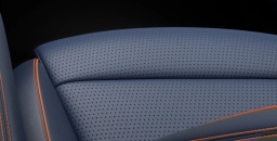 Genesis GV70 2.5T Sport Prestige AWD 2026