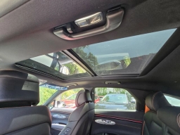 Genesis GV70 2.5T Sport Prestige AWD 2026