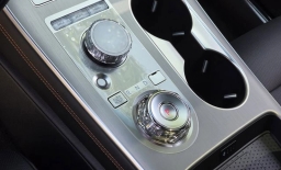 Genesis GV70 2.5T Sport Prestige AWD 2026