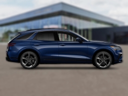 Genesis GV70 2.5T Sport Prestige AWD 2026