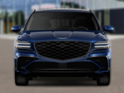 Genesis GV70 2.5T Sport Prestige AWD 2026