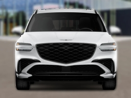 Genesis GV70 2.5T Sport Prestige AWD 2026