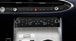Genesis GV70 2.5T Sport Prestige AWD 2026
