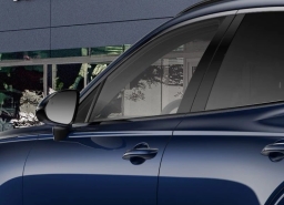 Genesis GV70 2.5T Sport Prestige AWD 2026