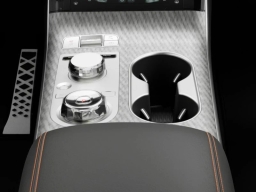 Genesis GV70 2.5T Sport Prestige AWD 2026