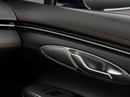 Genesis GV70 2.5T Sport Prestige AWD 2026