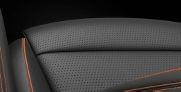 Genesis GV70 2.5T Sport Prestige AWD 2026
