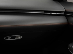Genesis GV70 2.5T Sport Prestige AWD 2026